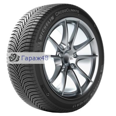 Michelin CrossClimate plus 225/55 R16 99W